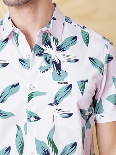 Image of THE Indian Garage CO Men Shirt