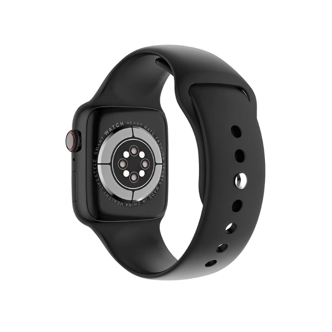 Plugtech Gofit Pro Watch Plugtech Gofittalk Bluetooth Calling