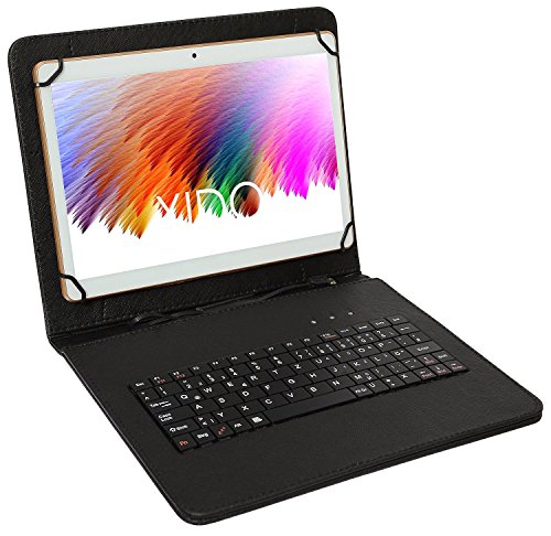 Xido Z120 / 3G, tablet PC da 10 pollici, (10,1)