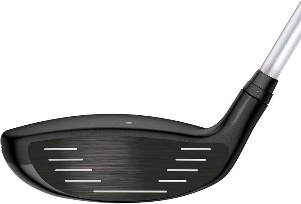 ピン G430 HL SFT 5W フェアウェイウッド FW Amazon.co.jp: ピン（PING） G430 HL SFTフェアウェイウッド(5W ロフト