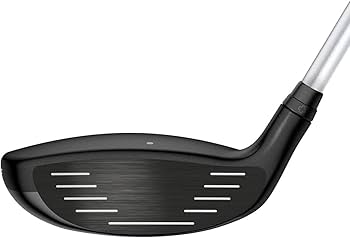 スピーダーNX　HL45　フェアウェイウッド用シャフト　ピン／5W用　PING スピーダーNX HL45 フェアウェイウッド用シャフト ピン／5W用・PING