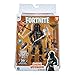 Fortnite Confezione da 6" Serie Leggendaria-Dark Voyager, FNT0660
