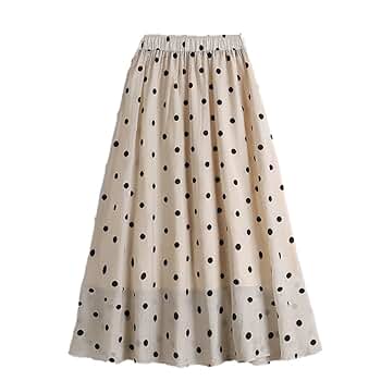 スカート madder madder PONYTAIL DOT TULLE SKIRT 51vLKk4bEqL._SY350_QL65_.jpg