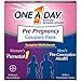 One A Day Men