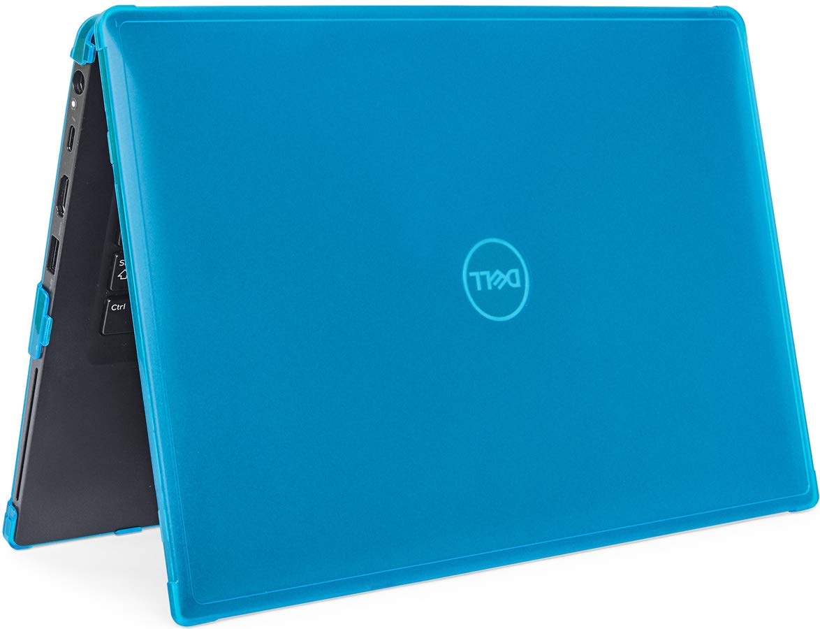dell laptop hard shell case