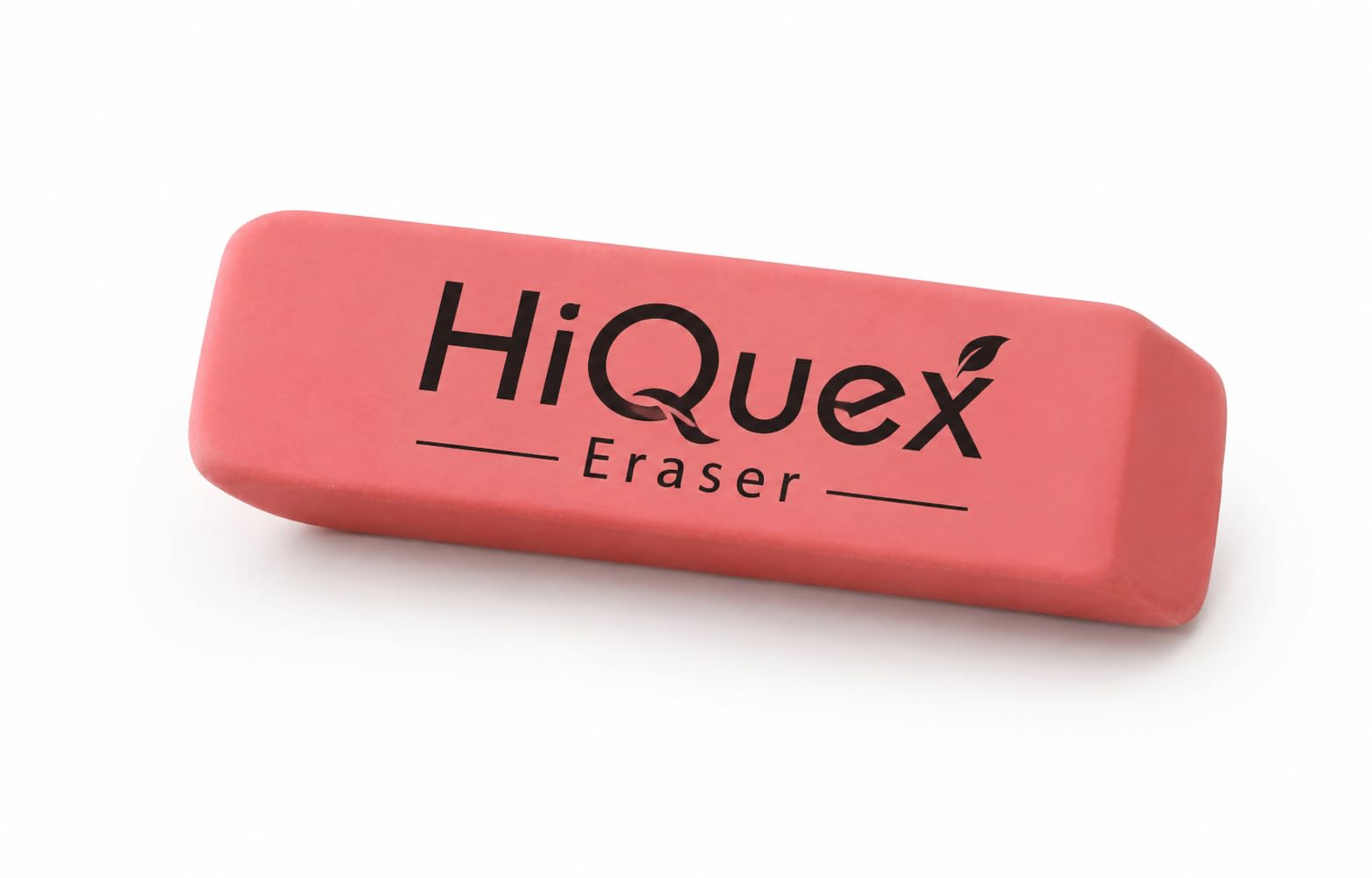 Pen Eraser for Ball Pen Ink & Pencil Writing | Premium Rubber Eraser | Clean & Smudge-Free Erasing | Soft Grip | School, Office & Student Stationery (Pack of 1)-image-30