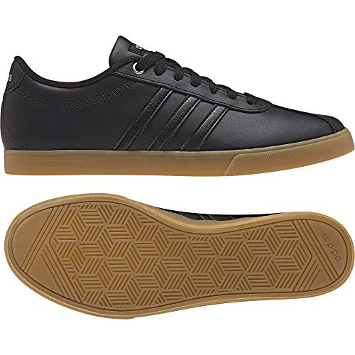 Image of adidas Women's Courtset Sneaker