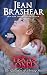 Texas Lonely: The Gallaghers of Morning Star Book 2 (Texas Heroes)