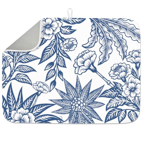 INFUNLY u[ ԕ H튣}bg Lb`JE^[p 18C` x 24C` gȉ z H퐅؂}bg ~  ϔM R[q[o[pbh e[u/֌/VN/R[q[o[/①ɗp