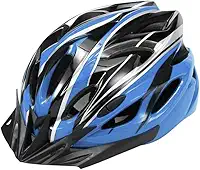 Capacete Para Bicicleta Ciclismo Bike Anti Choque Para Segurança Anti Impacto Ajustável LINHA PREMIUM DUPIN