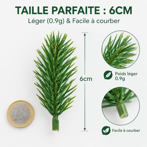 Photo complémentaire