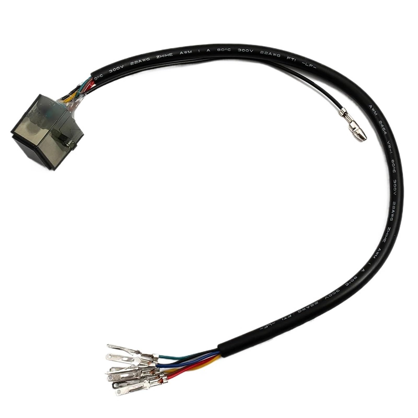 Indicador Marchas Moto Accesorios, Indicador De Marcha Motocicleta, Piezas Luz, Cambio Repuesto, Triciclos Velocidad 12V Y Posición