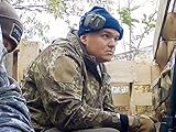 lone star deutschland  Episode 12