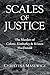 Scales of Justice: The Murders of Colette, Kimberley & Kristen MacDonald