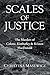 Scales of Justice: The Murders of Colette, Kimberley & Kristen MacDonald - Masewicz, Christina