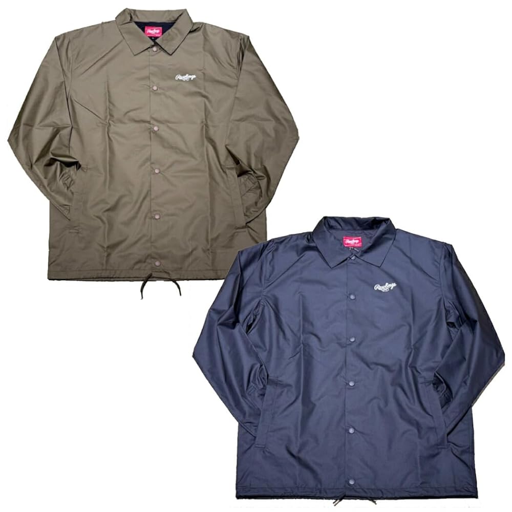 Amazon.co.jp: [ローリングス] GROUND RED グラウンドレッド