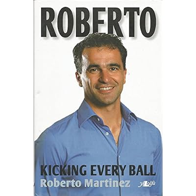 Roberto