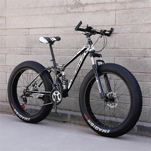 24/26C` fATXyVAMA{bNXA^^CA4.0L GNXgCh Xm[oCN/}EeoCN/It[hoCNBlAjAAwB (Ɣ,24C` 21iϑig145`180cmj)