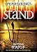 スティーブン・キングのザ・スタンド(DVD)