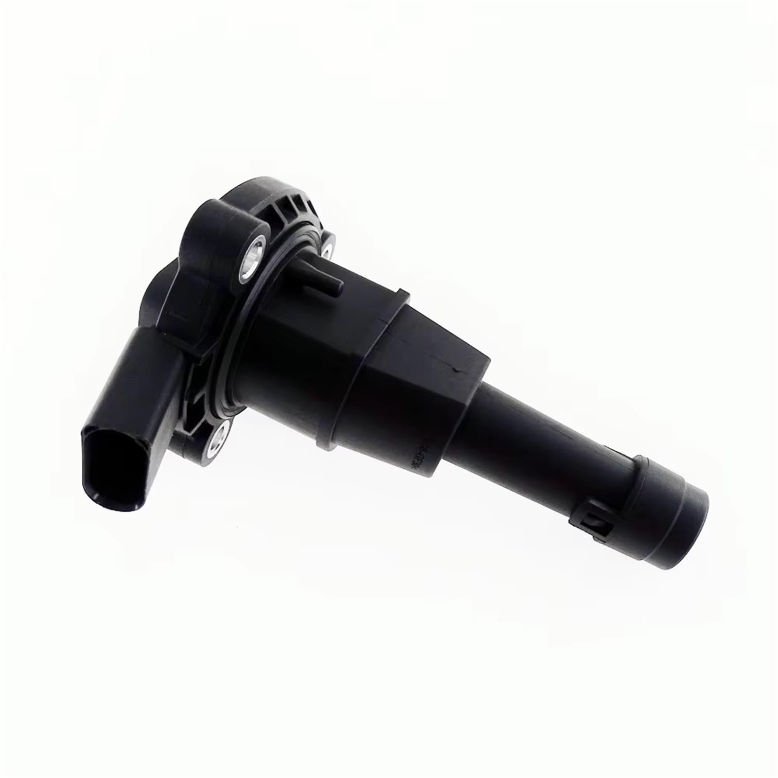 Sensor de nivel de combustible para Audi A5 1.8T/2.0T 2016-2017, Audi A6 1.8T/2.0T 2016-2018, Audi A3 1.8T/2.0T 2015-2019 (03F907660D, 06L907660C).