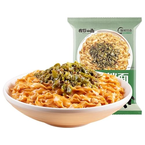 ?a KaʑH?ʖAʎϕ ?Bf _煋? _煕 ? H ֖ F Nh{H Ԗrr˃lMCX^g[B[_煋ˎ_煕?Ȗˑȃ[F ؐH (pvĴ܂