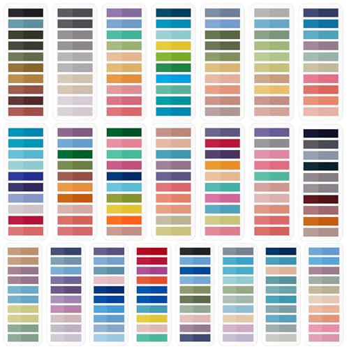 ReliThick ߃^u {pXeBbL[^u t }`J[ ݉\ȃy[W}[J[ ubNtO ߗpXgbv Ǐpi {ۂMtg(22FA4000)