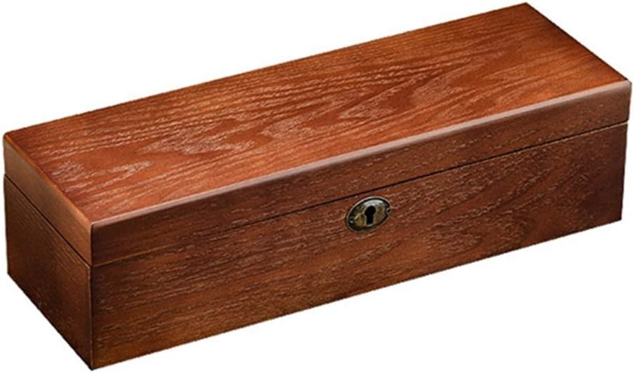 昆虫標本 中型ドイツ箱 展翅テープ・Insect pins・ラベル・殺虫瓶おまけ