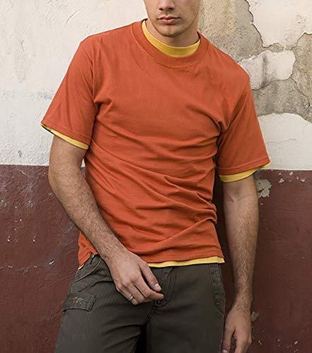 Top <b>playeras sin manga Yazbek</b> 11 Imagen adicional