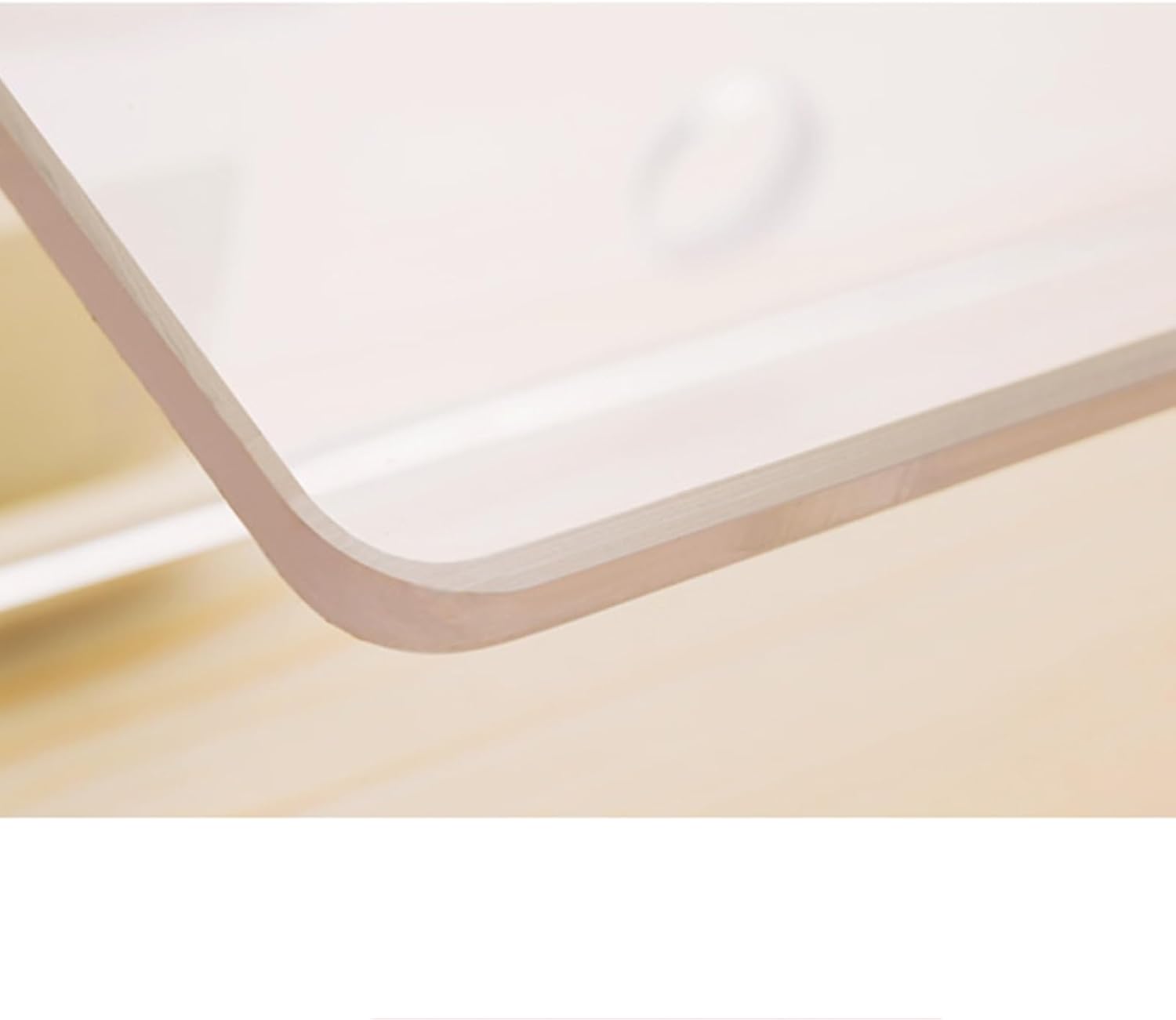 商品名【光】プロカメラマン細川隆行氏撮影 未使用品 写真 週刊女性