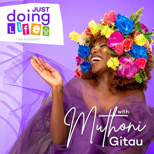 That Time I Shrunk Myself To Fit In | Options EP14