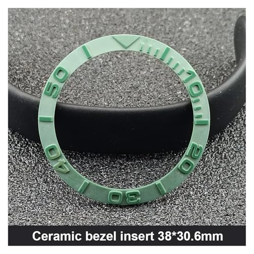 ZHGUIMING 38 ~[g * 30.6 ~[gZ~bNx[ƃ_CrOEHb`CT[g 40 ~[gYrvv̕Վvx[CT[g(NO.29 Ceramic)