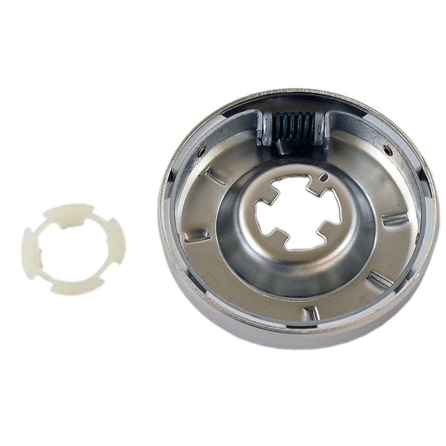 Amazon.com: Whirlpool WP8299642 Washer Clutch (Replaces
