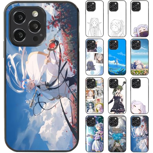 �����̃t���[���� �X�}�z�P�[�X iphone14promax�P�[�X �X�}�z�J�o�[ �S�@��Ή� �t���[���� �q������ iphone14 pro max �P�[�X ���� �� ������� ���܂ق��[�� �ϏՌ� ���킢�� �g�уP�[�X �h���P�[�X �J���������Y�ی� �C��