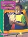 Houghton Mifflin Reading California: Student Anthology Theme 5 Grade 1 Wonders 2003