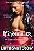 Mindhealer (The Watchers Book 5)