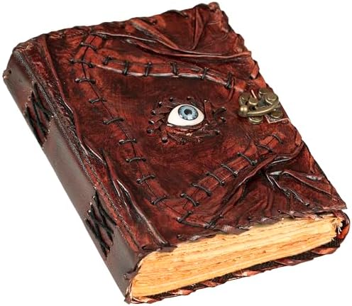 Hocus Pocus Book of Spells Hocus Pocus Decor Hocus Pocus Hallowee...