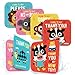 merka Bath Books Baby Bathtub Toys My First Book 4 Flotable Plastic Books Plus 4 Bath Crayons Thank You Sorry Hi Bye Please