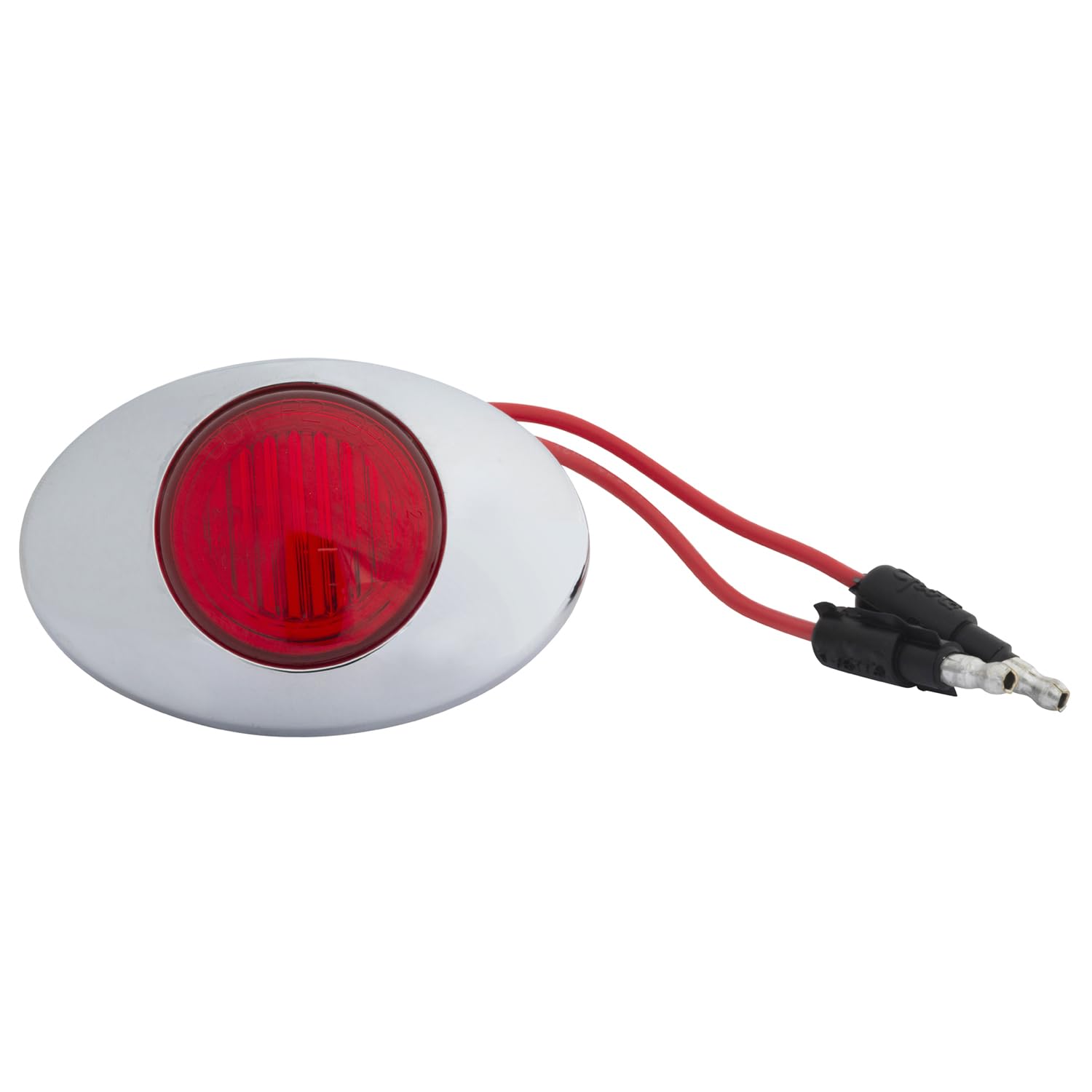 Amazon.com: Grote 45772 M3 Series LED Clearance Marker Light with