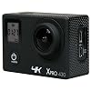 Mediacom Xpro 430 4 K Ultra HD