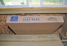 Review Image by Woody-Fox Woody-Fox