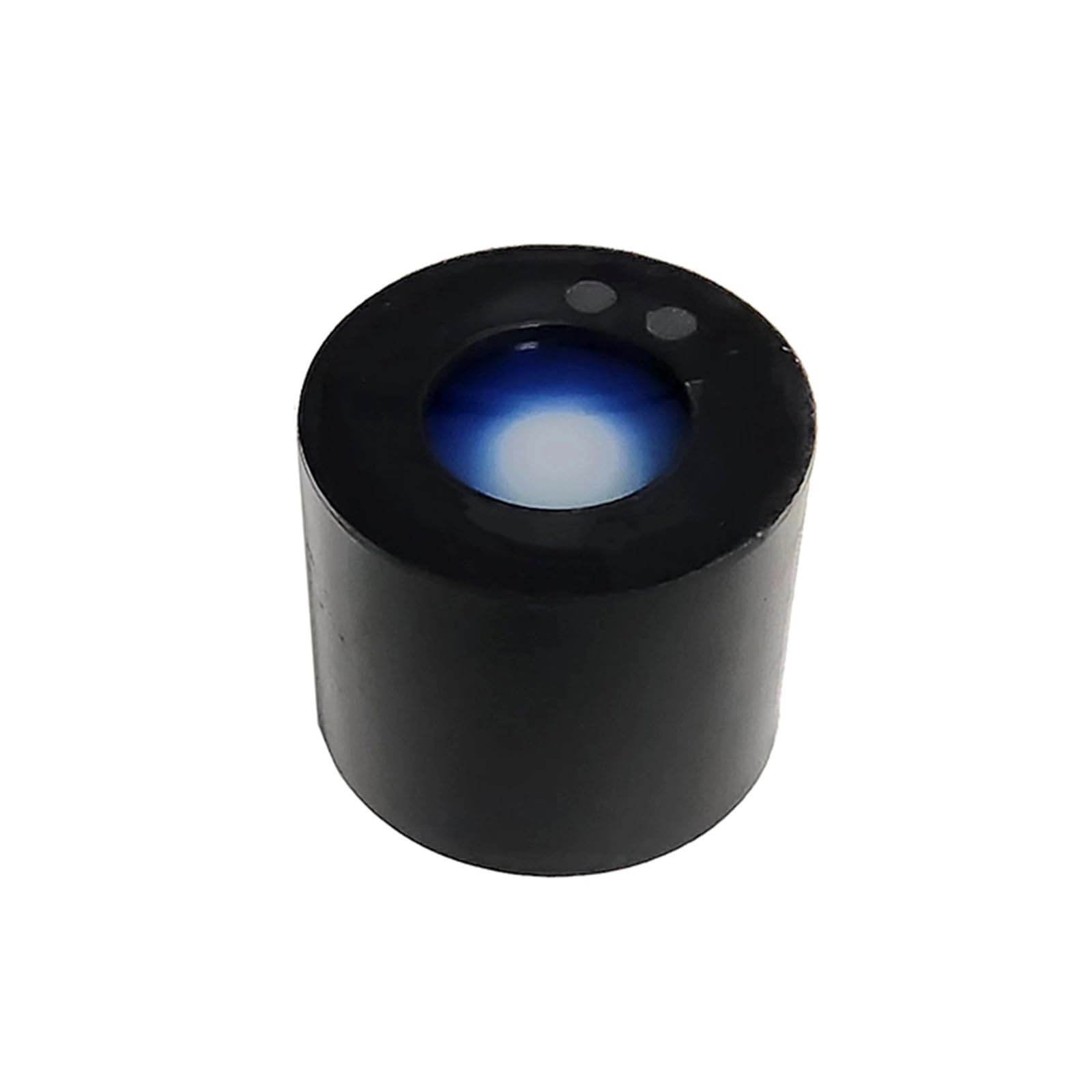 Lunettes de Vision Nocturne, Tube intensificateur de Gain Automatique MX10160 NVT4 P43/P45, FOM1400-1600, Utilisation de Lunettes, Dispositif de Vision Nocturne