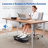 MERACH B0F9F5BTD7 lato 2