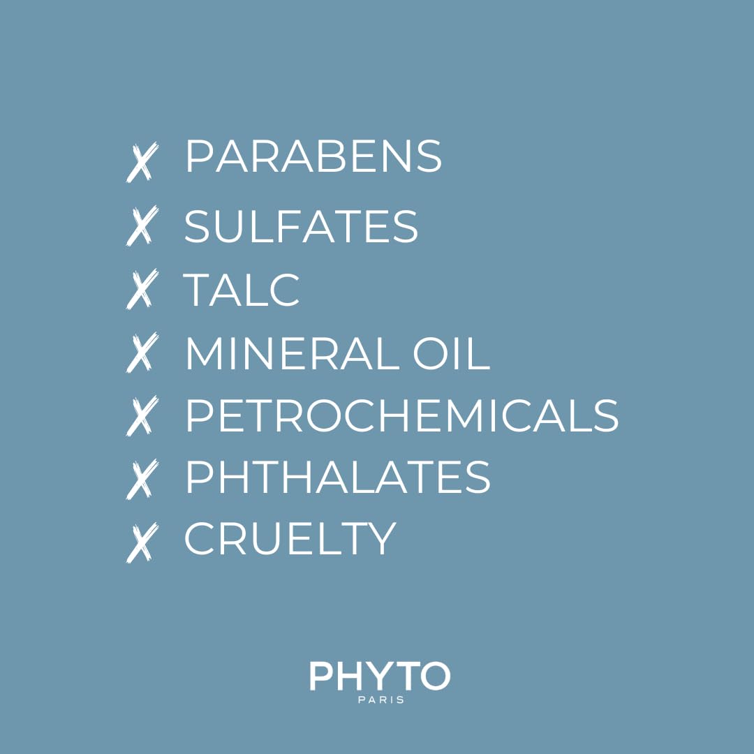 PHYTO Phytonovathrix Botanical Hair Loss Thinning Treatment - Image 6