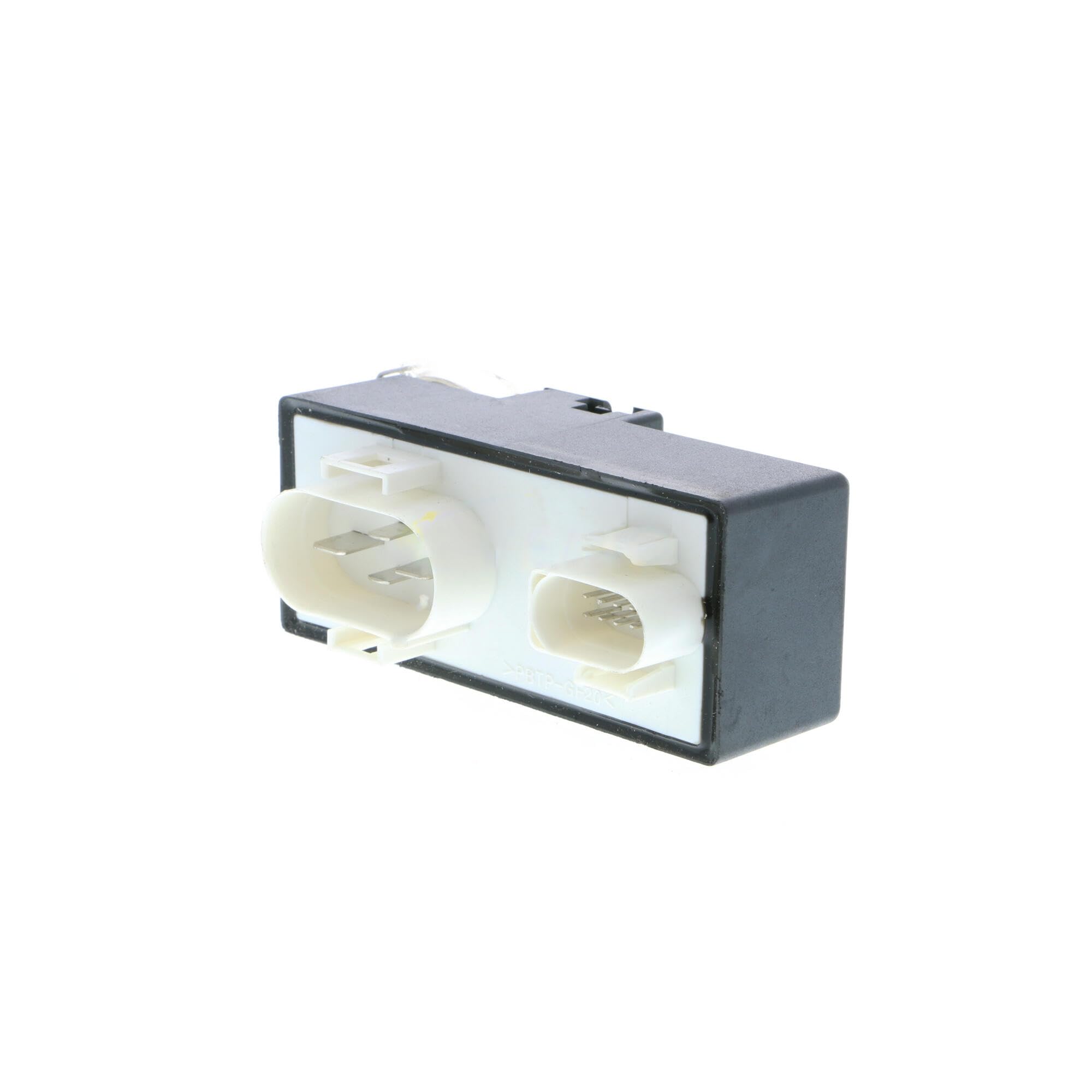 VEMO V15-71-0032