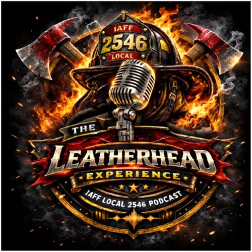 Kicking off the Leatherhead Experience