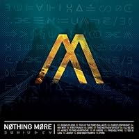 In A Capsule Underground