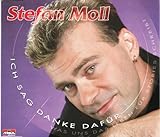 MOLL,STEFAN