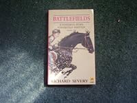 Battlefields - Severy 0416102026 Book Cover