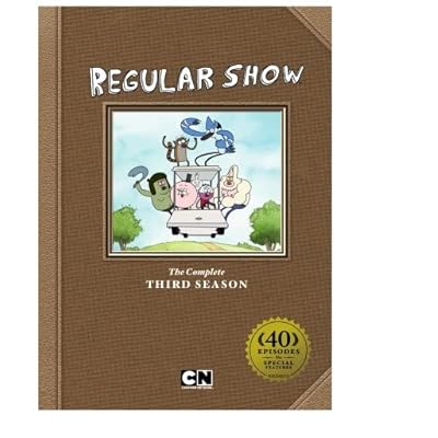 Benson Regular Show The Movie Free Online Regular Show The