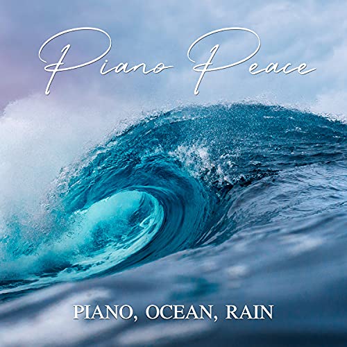 Piano Peace